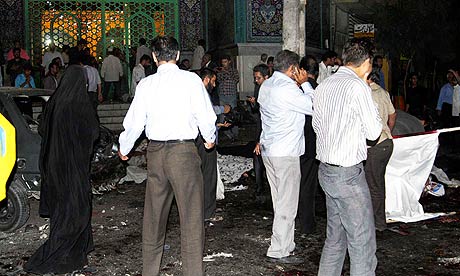 iran_robbantas_0716.jpg