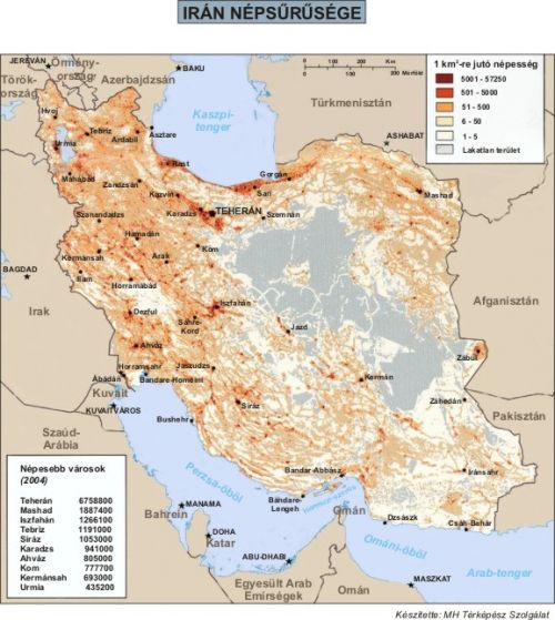 iran_terkep.jpg