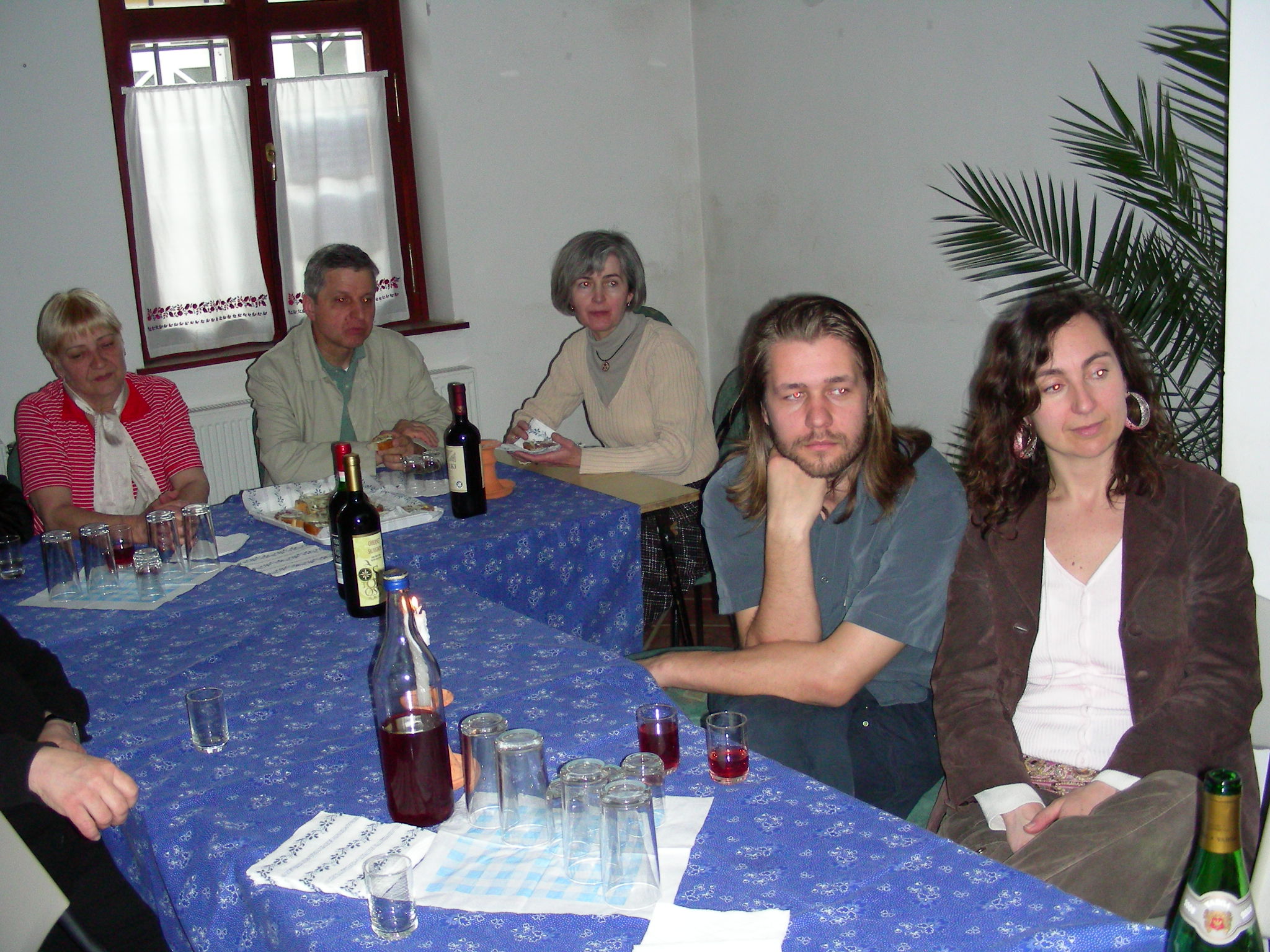irodalmi_fono_0409_.jpg