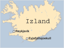 izland.gif