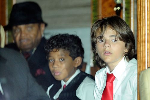 jackson5.jpg