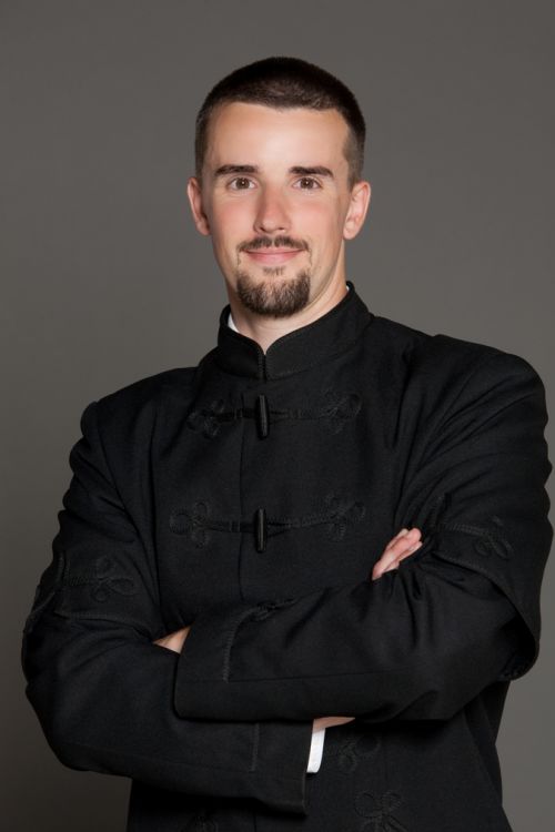 jakab_peter.jpg