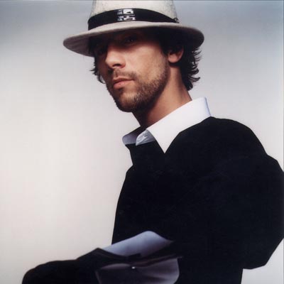 jamiroquai.jpg