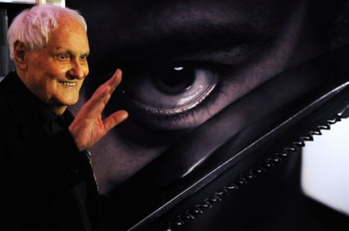 jancso1.jpg