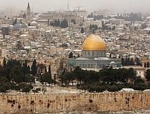 jerusalem211.jpg