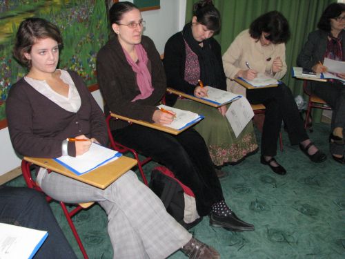 jezsuita_workshop_01.jpg
