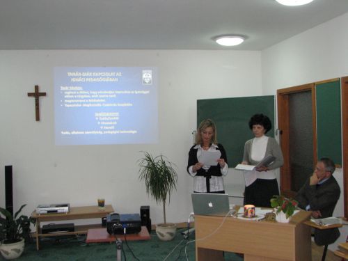jezsuita_workshop_02.jpg