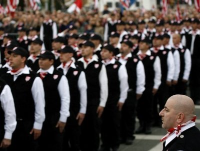 jobbik_jpg_tn.jpg