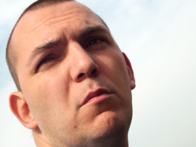 jobbik_zagyva_gyrgy_gyula.jpg