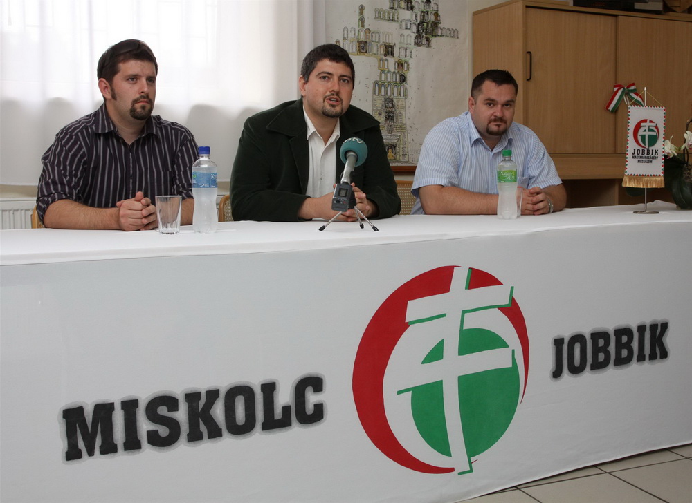 jobbiksajtaj_20100720.jpg