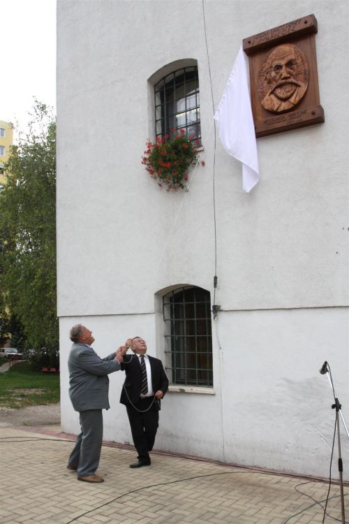 jokaitab1.jpg