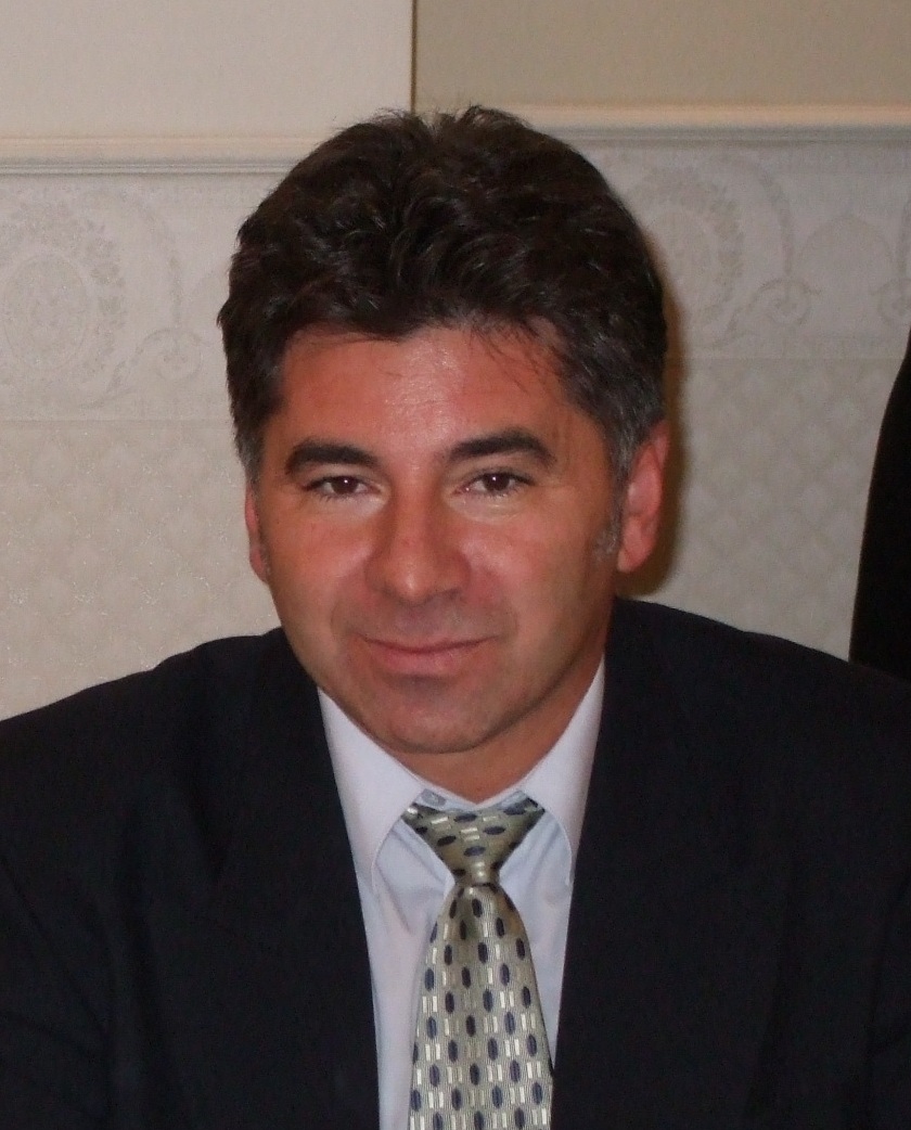 jozsaistvan.jpg