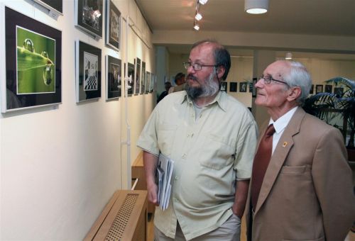 jubileumi_fotovasas_01.jpg