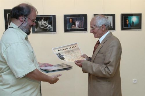 jubileumi_fotovasas_juhaszmiklos.jpg