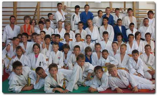 judo1.jpg