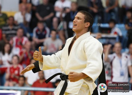 judo_toth.jpg