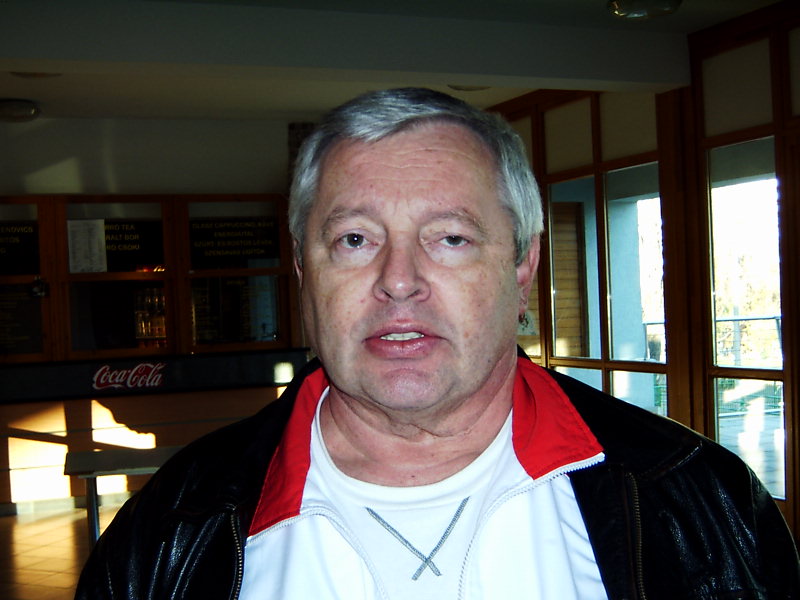 juhasz_001.jpg