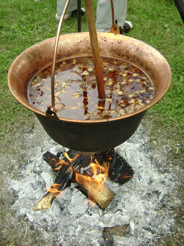 kacsivadetelfozo.jpg