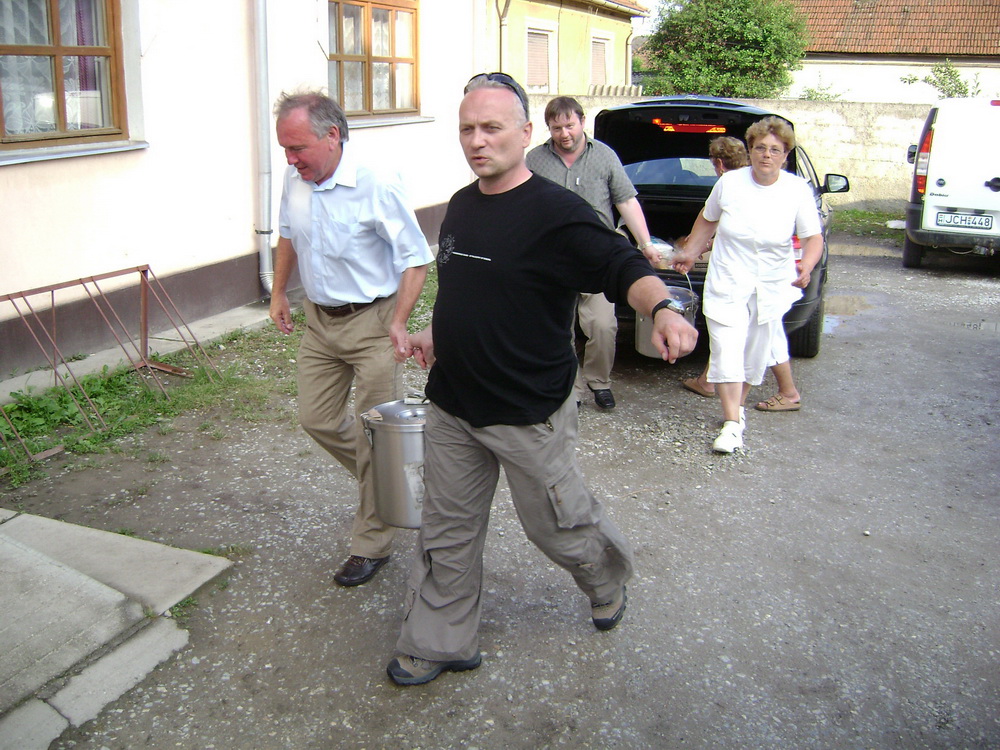 kacsivadetelfozo3.jpg