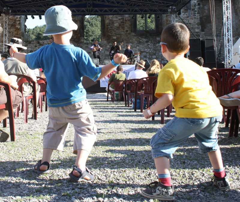kalakafesztival2010_kepsor01.jpg
