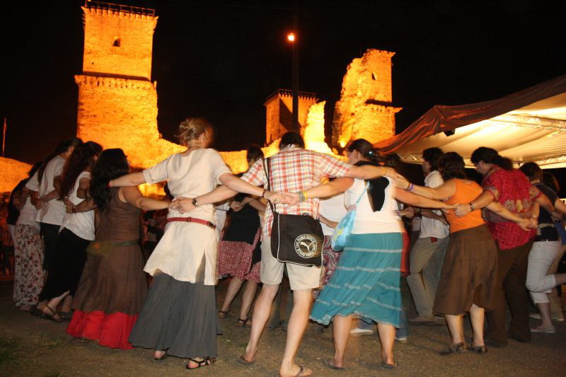 kalakafesztival2010_kepsor02.jpg