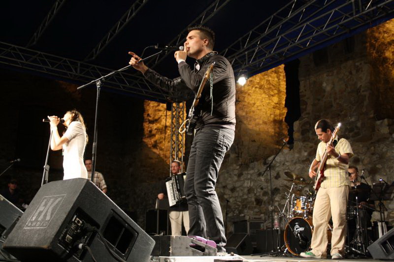 kalakafesztival2010_kepsor04.jpg