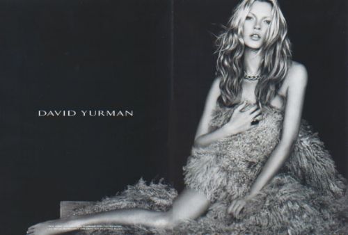katemoss3.jpg