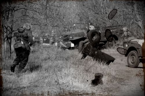 katonak03.jpg