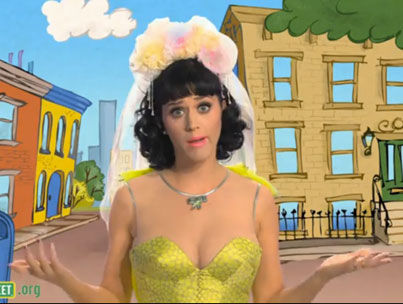 katy2.jpg