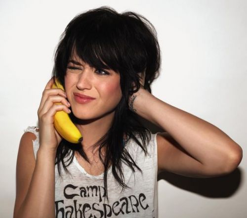 katy_perry_1014_02.jpg
