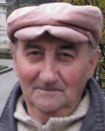 kazda_ferenc_s_felesge_img_0124.jpg