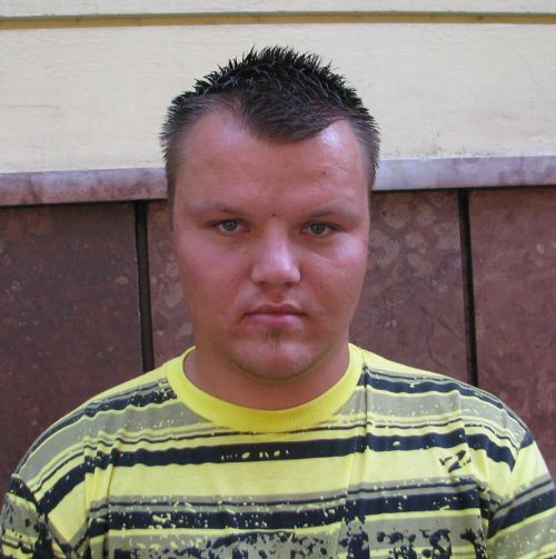 kenyerarak_olvaso_1.jpg