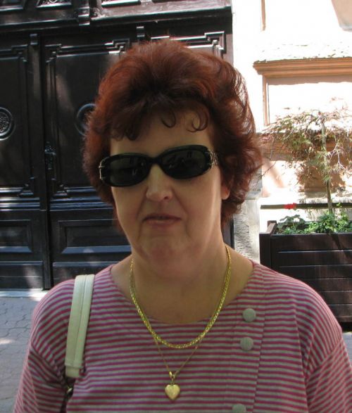 kenyerarak_olvaso_2.jpg