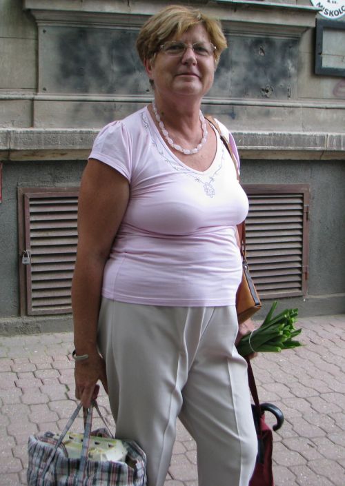 kenyerarak_olvaso_5.jpg