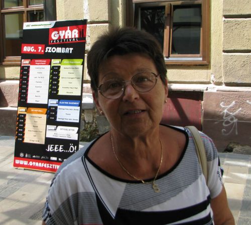 kenyerarak_olvaso_6.jpg