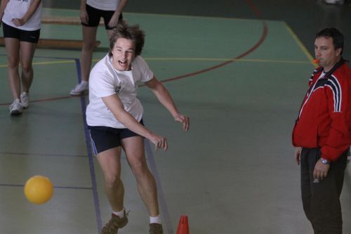kidobos_3.jpg