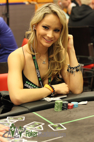 kiralyn3.jpg