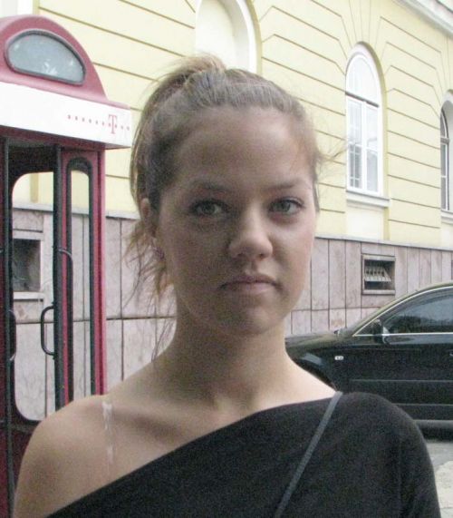 klimavaltozas_03.jpg