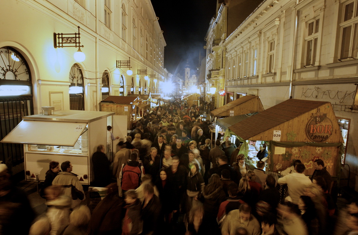 kocsonyafeszt.jpg