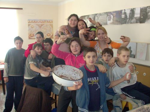 koleves_salgotarjan.jpg