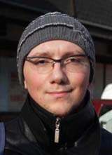 komjati-krisztian_kicsi.jpg