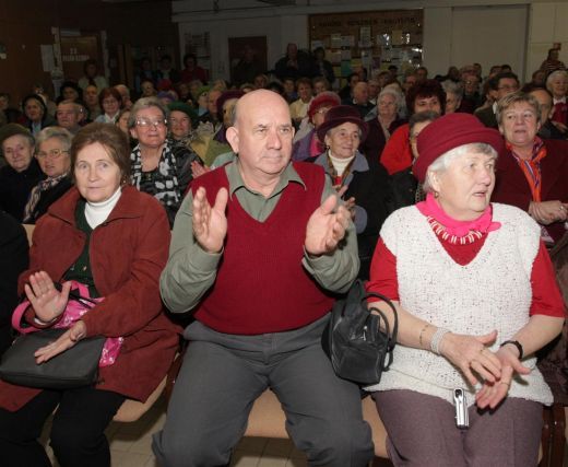 komlosidos.jpg