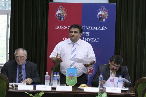 konferencia_c.jpg