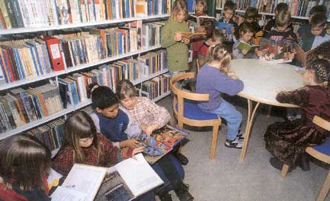 konyvtarol.jpg