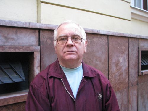 korkerdes_vorosiszap_01.jpg