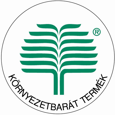 kornyezetvedelmitolgy.jpg