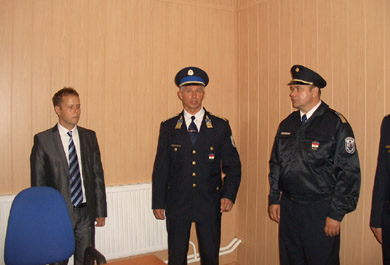 korzetimegbizott_iroda.jpg