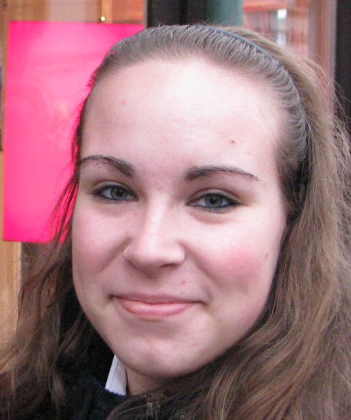 koschlik_flra_img_0128.jpg