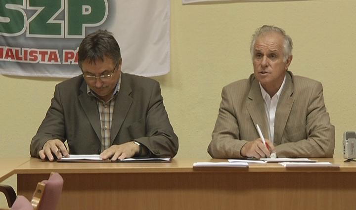 kovacs_koleszar.jpg
