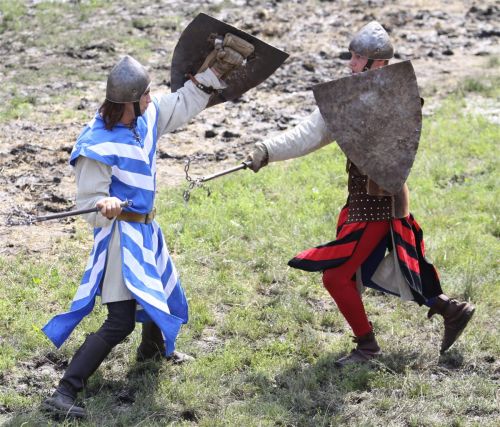 kozepkori_forgatag_39.jpg